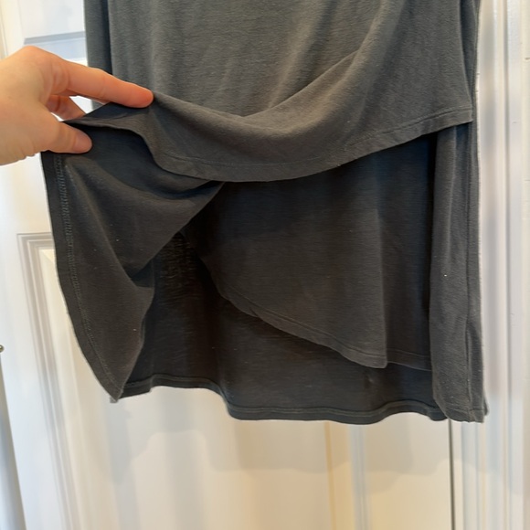 Tank Top - Picture 4 of 8